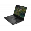HP OMEN Gaming 16-ap0014ns portátil | AMD Ryzen AI 7 | RTX 5060 8GB | 32GB RAM | 1TB SSD | 16 pulgadas WUXGA 165Hz (reacondicionado)