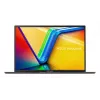 ASUS Vivobook 16 F1605VA-WS74 Intel Core i7-1355U 16