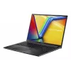 ASUS Vivobook 16 F1605VA-WS74 Intel Core i7-1355U 16