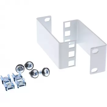 Adaptador de profundidad para guías Triton RAC-DR-X22-X1 19