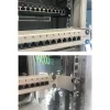 Adaptador de profundidad para guías Triton RAC-DR-X22-X1 19