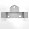 Soporte de pared Huawei SUN2000-3-10KTL-M1 - Placa de montaje de acero robusta para inversor
