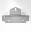 Soporte de pared Huawei SUN2000-3-10KTL-M1 - Placa de montaje de acero robusta para inversor