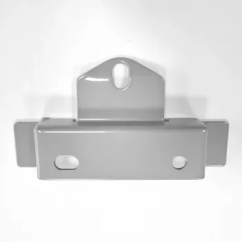 Soporte de pared Huawei SUN2000-3-10KTL-M1 - Placa de montaje de acero robusta para inversor