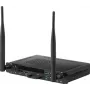 Mini-PC ViewSonic VPCF5-S55-G1-2A - Intel Core i5-1135G7, 16GB RAM, 512GB SSD, Windows 11 Pro, Wi-Fi 6, Negro