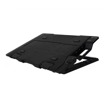 Base refrigeradora para portátil Zalman ZM-NS2000 17