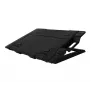 Base refrigeradora para portátil Zalman ZM-NS2000 17