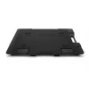 Base refrigeradora para portátil Zalman ZM-NS2000 17