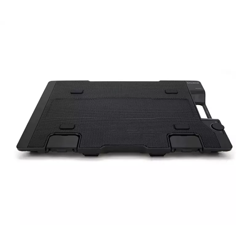 Base refrigeradora para portátil Zalman ZM-NS2000 17