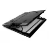 Base refrigeradora para portátil Zalman ZM-NS2000 17