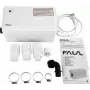 Bomba de baño WAVE para ducha y lavabo 250W H=4m 75944