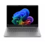 Portátil HP OmniBook 3 14-hz0157ng 14