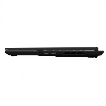 Portátil gaming Gigabyte A16 16