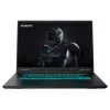 Portátil gaming Gigabyte A16 16 inch 165Hz Intel Core i7-13620H 32GB RAM 1TB SSD + 1TB HDD NVIDIA GeForce RTX 5060 Windows 11 Home