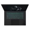Portátil gaming Gigabyte A16 16 inch 165Hz Intel Core i7-13620H 32GB RAM 1TB SSD + 1TB HDD NVIDIA GeForce RTX 5060 Windows 11 Home