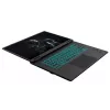 Portátil gaming Gigabyte A16 16 inch 165Hz Intel Core i7-13620H 32GB RAM 1TB SSD + 1TB HDD NVIDIA GeForce RTX 5060 Windows 11 Home