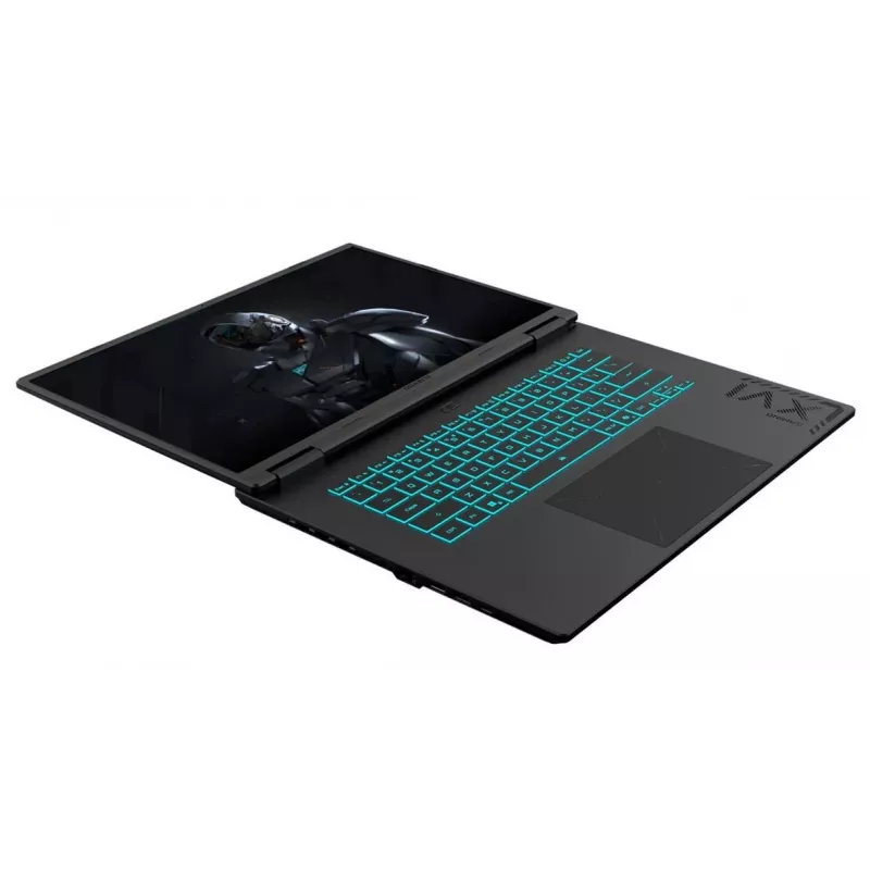 Portátil gaming Gigabyte A16 16 inch 165Hz Intel Core i7-13620H 32GB RAM 1TB SSD + 1TB HDD NVIDIA GeForce RTX 5060 Windows 11 Home