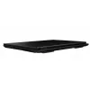 Portátil gaming Gigabyte A16 16 inch 165Hz Intel Core i7-13620H 32GB RAM 1TB SSD + 1TB HDD NVIDIA GeForce RTX 5060 Windows 11 Home