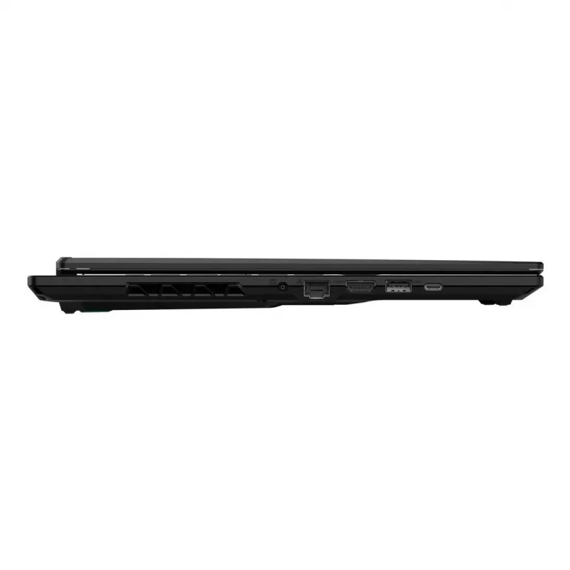 Portátil gaming Gigabyte A16 16 inch 165Hz Intel Core i7-13620H 32GB RAM 1TB SSD + 1TB HDD NVIDIA GeForce RTX 5060 Windows 11 Home