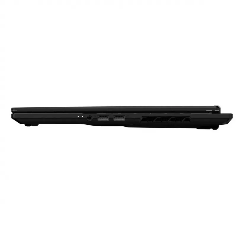 Portátil gaming Gigabyte A16 16 inch 165Hz Intel Core i7-13620H 32GB RAM 1TB SSD + 1TB HDD NVIDIA GeForce RTX 5060 Windows 11 Home