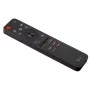 Mando Magic Remote LG MR26GA para Smart TV LG 2022 - Bluetooth, IR, control por voz, Air Mouse
