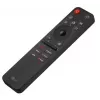 Mando Magic Remote LG MR26GA para Smart TV LG 2022 - Bluetooth, IR, control por voz, Air Mouse