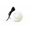 Digitus DN-S-S Detector de humo cableado