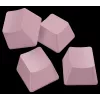 Razer juego de teclas, rosa cuarzo (RC21-01490300-R3M1)