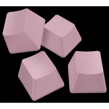 Razer juego de teclas, rosa cuarzo (RC21-01490300-R3M1)