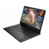 HP OMEN Gaming 17-db1770ng portátil | Ryzen AI 7 | RTX 5070 | 32GB RAM | 1TB SSD | 17,3 pulgadas WQHD 165Hz (reacondicionado)