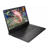 HP OMEN Gaming 17-db1770ng portátil | Ryzen AI 7 | RTX 5070 | 32GB RAM | 1TB SSD | 17,3 pulgadas WQHD 165Hz (reacondicionado)