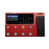 Valeton GP-200R Procesador multiefectos para guitarra con pedal de expresión