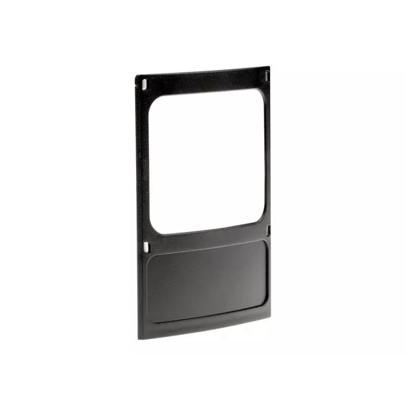 AXIS T90D20 Lente difusora LED IR 120° - Lente óptica intercambiable para iluminador T90D20