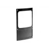 AXIS T90D20 Lente difusora LED IR 120° - Lente óptica intercambiable para iluminador T90D20