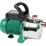 Pump CAM 80/PA-HL (MARINA) Bomba jet autoaspirante 0,6 kW 3,6 m³/h 42 m de altura de elevación