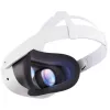 Meta Quest 3S Sistema de realidad virtual 128GB blanco (US)