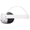 Meta Quest 3S Sistema de realidad virtual 128GB blanco (US)