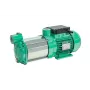 Pump PMC 5/N (MARINA) - Bomba centrífuga 0,5 PS 230V con 20 m de altura de elevación máx.