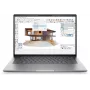 HP ZBook 8 G2i 16 E15J7ES 16