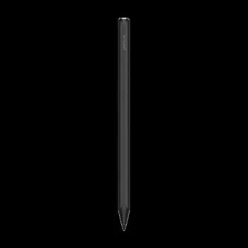 OnePlus Stylo 2 lápiz stylus, negro