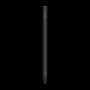 OnePlus Stylo 2 lápiz óptico, negro