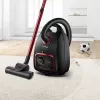 Bosch Serie 6 lavadora 8 kg 1400 rpm blanca