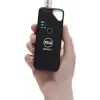 NETOOL IO NE1E NetPeppers netool.io Lite comprobador de redes inteligente