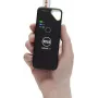 NETOOL IO NE1E NetPeppers netool.io Lite comprobador de redes inteligente