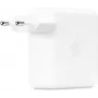 Apple adaptador de corriente USB-C de 67W (MKU63ZM/A)