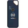 NETOOL IO NetPeppers Pro2 comprobador de redes inteligente con PoE, Wi-Fi y análisis de cable
