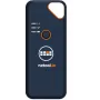 NETOOL IO NetPeppers Pro2 comprobador de redes inteligente con PoE, Wi-Fi y análisis de cable