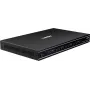 Lindy conmutador matricial 4x4 USB 3.2 Gen 1 Type A/C (43429)