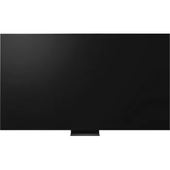 LG 75MRGB87B9B Smart TV 75 inch QNED MiniLED 4K