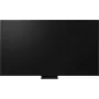 LG 75MRGB87B9B Smart TV 75